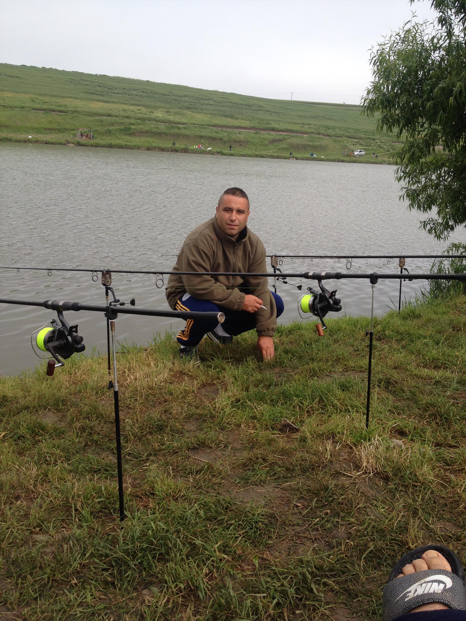 sulimanu - img1210.JPG